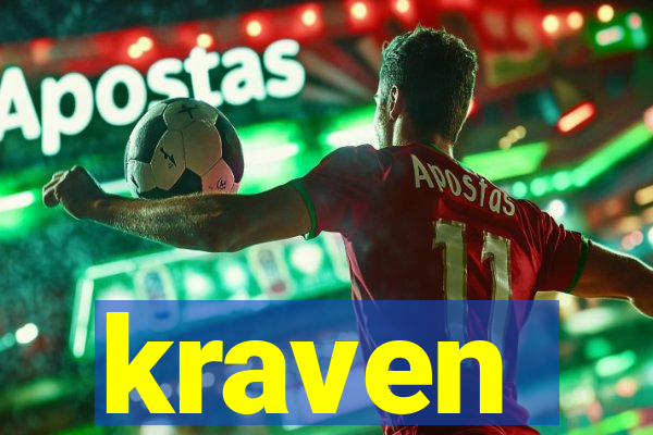 kraven - o ca ador filme completo dublado pobreflix